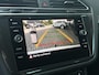Volkswagen Tiguan 1.5 TSI ACT Highline Business R | R-Line | Trekhaak | Navigatie | Stoelverwarming | Apple Carplay | Android Auto | Achteruitrijcamera |
