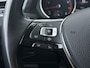Volkswagen Tiguan 1.5 TSI ACT Highline Business R | R-Line | Trekhaak | Navigatie | Stoelverwarming | Apple Carplay | Android Auto | Achteruitrijcamera |