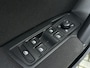 Volkswagen Tiguan 1.5 TSI ACT Highline Business R | R-Line | Trekhaak | Navigatie | Stoelverwarming | Apple Carplay | Android Auto | Achteruitrijcamera |