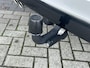 Volkswagen Tiguan 1.5 TSI ACT Highline Business R | R-Line | Trekhaak | Navigatie | Stoelverwarming | Apple Carplay | Android Auto | Achteruitrijcamera |