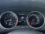 Volkswagen Tiguan 1.5 TSI ACT Highline Business R | R-Line | Trekhaak | Navigatie | Stoelverwarming | Apple Carplay | Android Auto | Achteruitrijcamera |