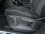 Volkswagen Tiguan 1.5 TSI ACT Highline Business R | R-Line | Trekhaak | Navigatie | Stoelverwarming | Apple Carplay | Android Auto | Achteruitrijcamera |