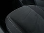 Volkswagen Tiguan 1.5 TSI ACT Highline Business R | R-Line | Trekhaak | Navigatie | Stoelverwarming | Apple Carplay | Android Auto | Achteruitrijcamera |