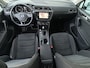 Volkswagen Tiguan 1.5 TSI ACT Highline Business R | R-Line | Trekhaak | Navigatie | Stoelverwarming | Apple Carplay | Android Auto | Achteruitrijcamera |