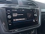 Volkswagen Tiguan 1.5 TSI ACT Highline Business R | R-Line | Trekhaak | Navigatie | Stoelverwarming | Apple Carplay | Android Auto | Achteruitrijcamera |