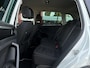 Volkswagen Tiguan 1.5 TSI ACT Highline Business R | R-Line | Trekhaak | Navigatie | Stoelverwarming | Apple Carplay | Android Auto | Achteruitrijcamera |
