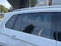 Volkswagen Tiguan 1.5 TSI ACT Highline Business R | R-Line | Trekhaak | Navigatie | Stoelverwarming | Apple Carplay | Android Auto | Achteruitrijcamera |