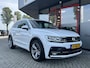 Volkswagen Tiguan 1.5 TSI ACT Highline Business R | R-Line | Trekhaak | Navigatie | Stoelverwarming | Apple Carplay | Android Auto | Achteruitrijcamera |