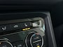 Volkswagen Tiguan 1.5 TSI ACT Highline Business R | R-Line | Trekhaak | Navigatie | Stoelverwarming | Apple Carplay | Android Auto | Achteruitrijcamera |