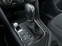 Volkswagen Tiguan 1.5 TSI ACT Highline Business R | R-Line | Trekhaak | Navigatie | Stoelverwarming | Apple Carplay | Android Auto | Achteruitrijcamera |