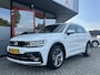 Volkswagen Tiguan 1.5 TSI ACT Highline Business R | R-Line | Trekhaak | Navigatie | Stoelverwarming | Apple Carplay | Android Auto | Achteruitrijcamera |