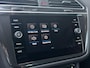 Volkswagen Tiguan 1.5 TSI ACT Highline Business R | R-Line | Trekhaak | Navigatie | Stoelverwarming | Apple Carplay | Android Auto | Achteruitrijcamera |