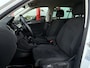 Volkswagen Tiguan 1.5 TSI ACT Highline Business R | R-Line | Trekhaak | Navigatie | Stoelverwarming | Apple Carplay | Android Auto | Achteruitrijcamera |