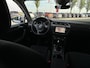 Volkswagen Tiguan 1.5 TSI ACT Highline Business R | R-Line | Trekhaak | Navigatie | Stoelverwarming | Apple Carplay | Android Auto | Achteruitrijcamera |