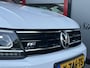 Volkswagen Tiguan 1.5 TSI ACT Highline Business R | R-Line | Trekhaak | Navigatie | Stoelverwarming | Apple Carplay | Android Auto | Achteruitrijcamera |