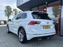 Volkswagen Tiguan 1.5 TSI ACT Highline Business R | R-Line | Trekhaak | Navigatie | Stoelverwarming | Apple Carplay | Android Auto | Achteruitrijcamera |