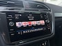 Volkswagen Tiguan 1.5 TSI ACT Highline Business R | R-Line | Trekhaak | Navigatie | Stoelverwarming | Apple Carplay | Android Auto | Achteruitrijcamera |