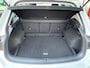Volkswagen Tiguan 1.5 TSI ACT Highline Business R | R-Line | Trekhaak | Navigatie | Stoelverwarming | Apple Carplay | Android Auto | Achteruitrijcamera |