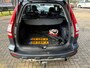 Honda CR-V 2.0i Executive 150PK Automaat,Trekhaak,Panodak,Clima,Cruise,Carplay,Isofix,Camera,Stoelverwarming,ElektrRamen+Spiegels