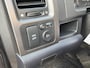 Honda CR-V 2.0i Executive 150PK Automaat,Trekhaak,Panodak,Clima,Cruise,Carplay,Isofix,Camera,Stoelverwarming,ElektrRamen+Spiegels