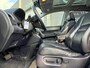Honda CR-V 2.0i Executive 150PK Automaat,Trekhaak,Panodak,Clima,Cruise,Carplay,Isofix,Camera,Stoelverwarming,ElektrRamen+Spiegels