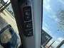 Honda CR-V 2.0i Executive 150PK Automaat,Trekhaak,Panodak,Clima,Cruise,Carplay,Isofix,Camera,Stoelverwarming,ElektrRamen+Spiegels