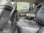 Honda CR-V 2.0i Executive 150PK Automaat,Trekhaak,Panodak,Clima,Cruise,Carplay,Isofix,Camera,Stoelverwarming,ElektrRamen+Spiegels