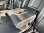Honda CR-V 2.0i Executive 150PK Automaat,Trekhaak,Panodak,Clima,Cruise,Carplay,Isofix,Camera,Stoelverwarming,ElektrRamen+Spiegels