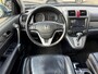 Honda CR-V 2.0i Executive 150PK Automaat,Trekhaak,Panodak,Clima,Cruise,Carplay,Isofix,Camera,Stoelverwarming,ElektrRamen+Spiegels