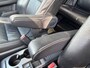 Honda CR-V 2.0i Executive 150PK Automaat,Trekhaak,Panodak,Clima,Cruise,Carplay,Isofix,Camera,Stoelverwarming,ElektrRamen+Spiegels