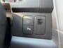 Honda CR-V 2.0i Executive 150PK Automaat,Trekhaak,Panodak,Clima,Cruise,Carplay,Isofix,Camera,Stoelverwarming,ElektrRamen+Spiegels
