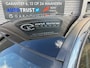 Honda CR-V 2.0i Executive 150PK Automaat,Trekhaak,Panodak,Clima,Cruise,Carplay,Isofix,Camera,Stoelverwarming,ElektrRamen+Spiegels