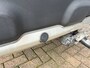 Honda CR-V 2.0i Executive 150PK Automaat,Trekhaak,Panodak,Clima,Cruise,Carplay,Isofix,Camera,Stoelverwarming,ElektrRamen+Spiegels