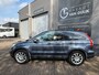 Honda CR-V 2.0i Executive 150PK Automaat,Trekhaak,Panodak,Clima,Cruise,Carplay,Isofix,Camera,Stoelverwarming,ElektrRamen+Spiegels