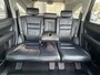 Honda CR-V 2.0i Executive 150PK Automaat,Trekhaak,Panodak,Clima,Cruise,Carplay,Isofix,Camera,Stoelverwarming,ElektrRamen+Spiegels