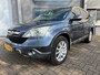 Honda CR-V 2.0i Executive 150PK Automaat,Trekhaak,Panodak,Clima,Cruise,Carplay,Isofix,Camera,Stoelverwarming,ElektrRamen+Spiegels