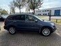 Honda CR-V 2.0i Executive 150PK Automaat,Trekhaak,Panodak,Clima,Cruise,Carplay,Isofix,Camera,Stoelverwarming,ElektrRamen+Spiegels