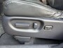 Honda CR-V 2.0i Executive 150PK Automaat,Trekhaak,Panodak,Clima,Cruise,Carplay,Isofix,Camera,Stoelverwarming,ElektrRamen+Spiegels