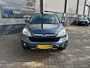 Honda CR-V 2.0i Executive 150PK Automaat,Trekhaak,Panodak,Clima,Cruise,Carplay,Isofix,Camera,Stoelverwarming,ElektrRamen+Spiegels