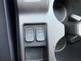 Honda CR-V 2.0i Executive 150PK Automaat,Trekhaak,Panodak,Clima,Cruise,Carplay,Isofix,Camera,Stoelverwarming,ElektrRamen+Spiegels