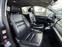 Honda CR-V 2.0i Executive 150PK Automaat,Trekhaak,Panodak,Clima,Cruise,Carplay,Isofix,Camera,Stoelverwarming,ElektrRamen+Spiegels