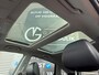 Honda CR-V 2.0i Executive 150PK Automaat,Trekhaak,Panodak,Clima,Cruise,Carplay,Isofix,Camera,Stoelverwarming,ElektrRamen+Spiegels