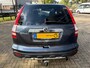 Honda CR-V 2.0i Executive 150PK Automaat,Trekhaak,Panodak,Clima,Cruise,Carplay,Isofix,Camera,Stoelverwarming,ElektrRamen+Spiegels