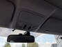 Honda CR-V 2.0i Executive 150PK Automaat,Trekhaak,Panodak,Clima,Cruise,Carplay,Isofix,Camera,Stoelverwarming,ElektrRamen+Spiegels