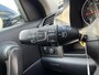 Honda CR-V 2.0i Executive 150PK Automaat,Trekhaak,Panodak,Clima,Cruise,Carplay,Isofix,Camera,Stoelverwarming,ElektrRamen+Spiegels