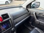 Honda CR-V 2.0i Executive 150PK Automaat,Trekhaak,Panodak,Clima,Cruise,Carplay,Isofix,Camera,Stoelverwarming,ElektrRamen+Spiegels