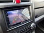 Honda CR-V 2.0i Executive 150PK Automaat,Trekhaak,Panodak,Clima,Cruise,Carplay,Isofix,Camera,Stoelverwarming,ElektrRamen+Spiegels