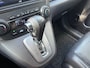 Honda CR-V 2.0i Executive 150PK Automaat,Trekhaak,Panodak,Clima,Cruise,Carplay,Isofix,Camera,Stoelverwarming,ElektrRamen+Spiegels