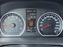 Honda CR-V 2.0i Executive 150PK Automaat,Trekhaak,Panodak,Clima,Cruise,Carplay,Isofix,Camera,Stoelverwarming,ElektrRamen+Spiegels