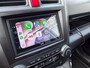 Honda CR-V 2.0i Executive 150PK Automaat,Trekhaak,Panodak,Clima,Cruise,Carplay,Isofix,Camera,Stoelverwarming,ElektrRamen+Spiegels